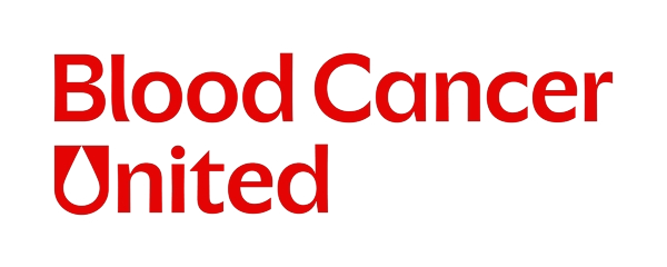 Blood Cancer United